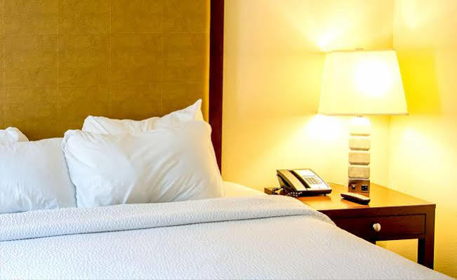 Brustar Sagrada Familia Hotel Barcelona Luaran gambar